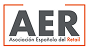 AER