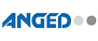 Anged