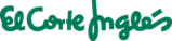 El Corte Ingles
