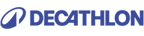Decathlon