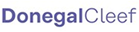 Donegal Cleef