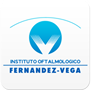 Instituto Oftalmológico Fernandez Vega
