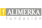 Fundacion Alimerka