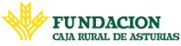 Fundacion Caja Rural