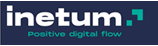 Inetum