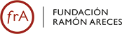 Fundación Ramón Areces