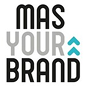 mas your brand