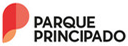 Parque Principado