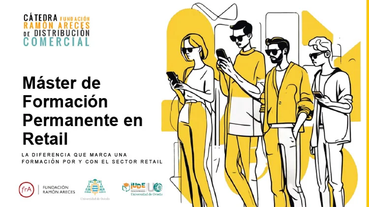 Resumen presentación 1