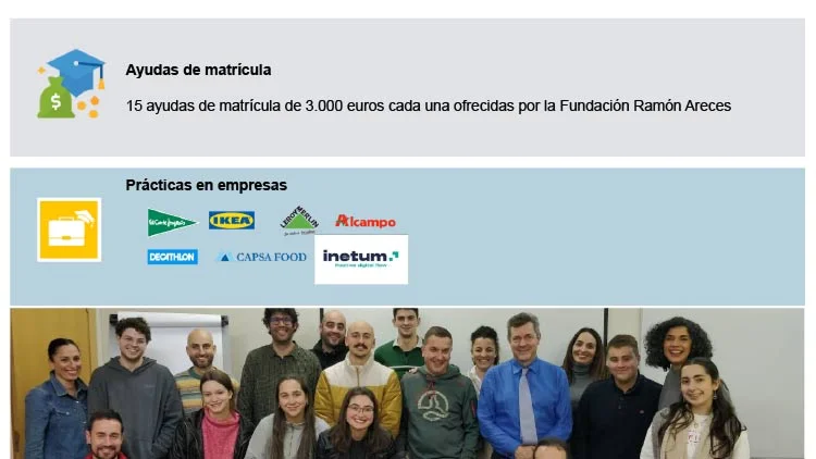 Resumen presentación 10