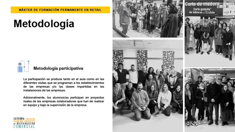 Resumen presentación 12