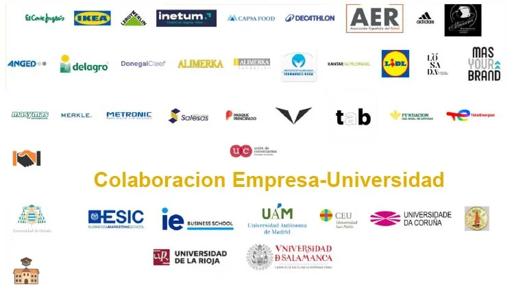 Resumen presentación 13