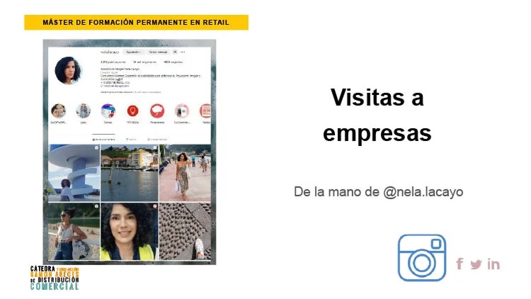 Resumen presentación 14