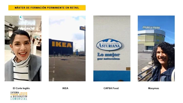 Resumen presentación 15