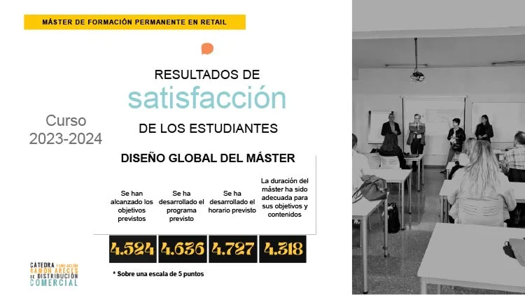 Resumen presentación 17