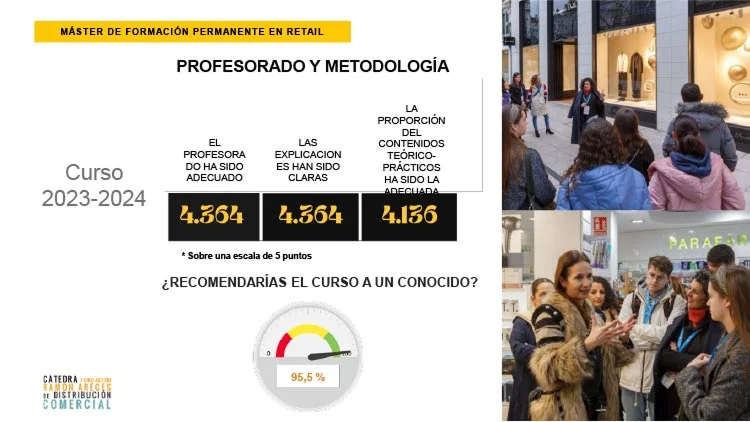 Resumen presentación 18