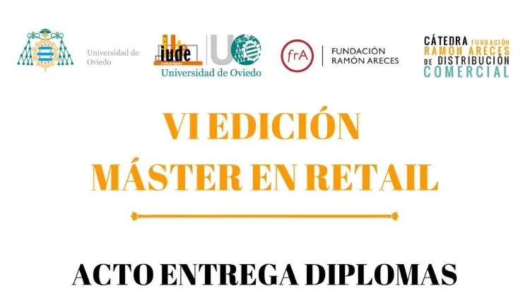 Resumen presentación 20