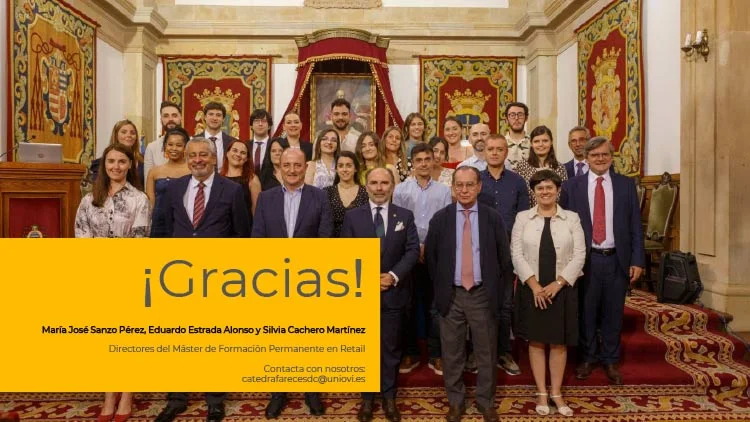 Resumen presentación 21