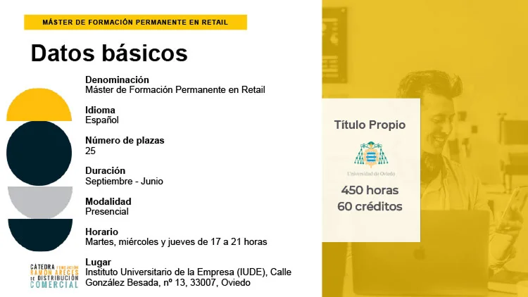 Resumen presentación 4