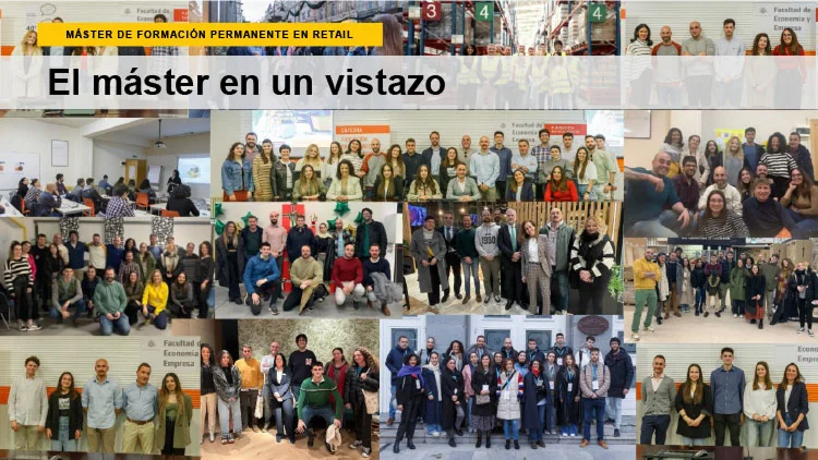 Resumen presentación 5