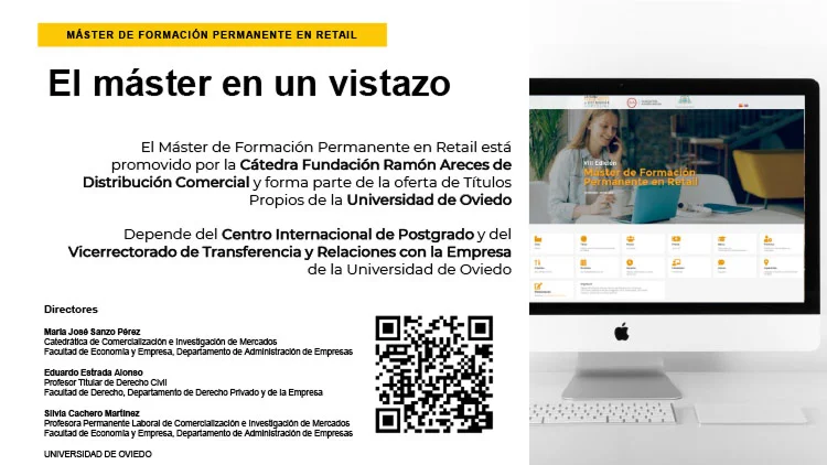 Resumen presentación 6