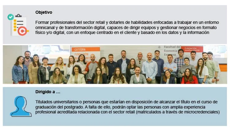 Resumen presentación 8