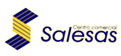Centro comercial Salesas