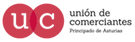Union de Comerciantes Principado de Asturias